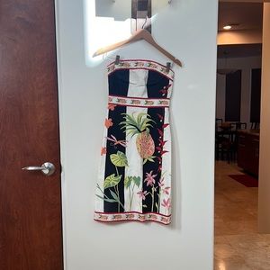 Women Dress, no return